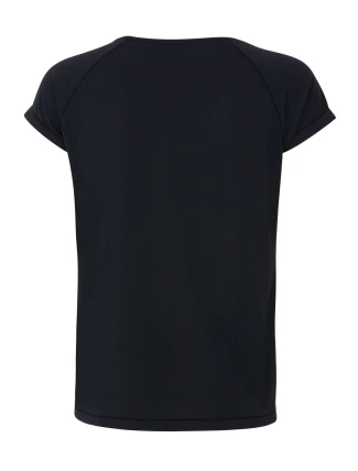 Dámské surfařské tričko Protest PRTAVA Dámské surfařské tričko Protest PRTAVA