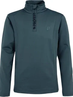 Chlapecká mikina Protest REWILLOWY JR