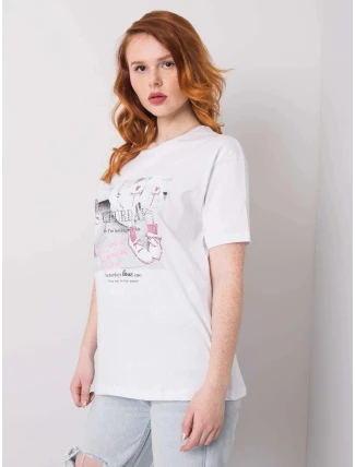 Tričko  HB-TS-3048.31P - FPrice