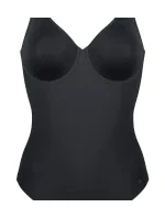 Dámské body Medium Shaping Series BSW - Triumph Dámské body Medium Shaping Series BSW - Triumph