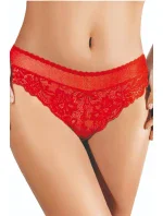 Dámské kalhotky N061 - EWANA