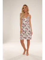 JEMNÝ PÁSEK NA KOŠILI 703