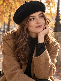 BERET CDW-0036