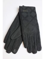 DÁMSKÉ RUKAVICE S NÁŠIVKOU RW026 DÁMSKÉ RUKAVICE S NÁŠIVKOU RW026