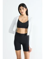 SLOGGI FREE EVOLVE CYKLISTICKÉ ŠORTKY