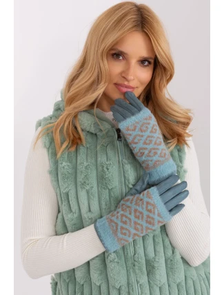 Rukavice model 190821 AT Rukavice model 190821 AT