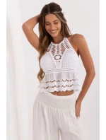 Top model 214026 Italy Moda Top model 214026 Italy Moda