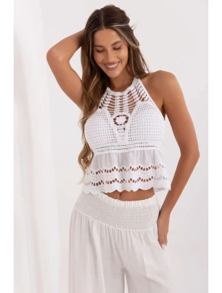 Top model 214026 Italy Moda Top model 214026 Italy Moda