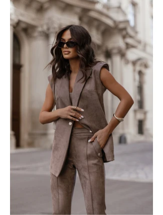 Vesta  model 218564 LaBalancia