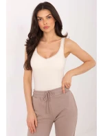 Top  model 223070 Factory Price