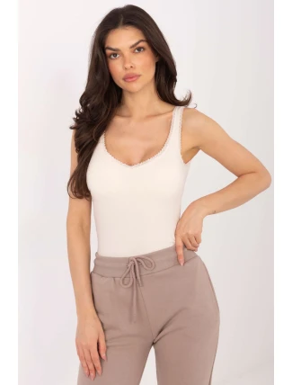 Top  model 223070 Factory Price