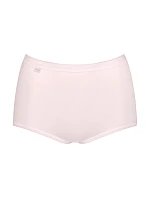 SLOGGI BASIC+ – Maxi kalhotky pro každodenní pohodlí Sloggi