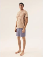 Henderson Core 42599 Jižní pyžamo kr/r M-2XL