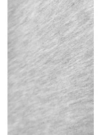 Dámské netlačící ponožky Terjax art.003