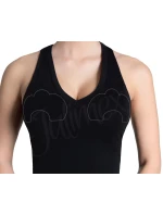 Nálepky Julimex PS 02 Lift-up A'2 Nálepky Julimex PS 02 Lift-up A'2