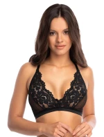 Dámská podprsenka Rozetta - ROZA Dámská podprsenka Rozetta - ROZA