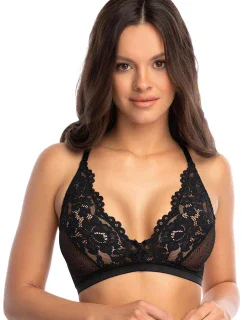 Dámská podprsenka Rozetta - ROZA