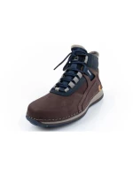 Boty Timberland M TB0A5MM4 V13 Boty Timberland M TB0A5MM4 V13