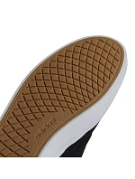 Adidas Vulc Raid3r Skateboarding M Boty GY5496