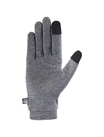 Viking Rami Bambusové univerzální rukavice 190-24-2585-0800 Viking Rami Bambusové univerzální rukavice 190-24-2585-0800