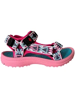 Lee Cooper Jr LCW-24-34-2600K sandály