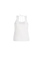 O'Neill Essentials Ava Lace Tank W T-shirt 92800613285