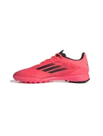 Boty adidas F50 League TF IF1335