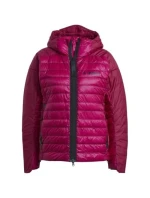 Bunda adidas Terrex TXMS Cold.Rdy W GI7170 Bunda adidas Terrex TXMS Cold.Rdy W GI7170