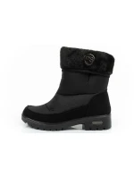 Zimní boty Progres W PROGJ-21-13