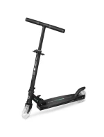 Svítící koloběžka Spokey Glow-Go SPK-944778