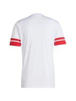 Tričko adidas Squadra 25 M JG5829 pánské Tričko adidas Squadra 25 M JG5829 pánské