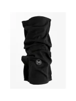 Šátek BUFF MERINO MIDWEIGHT SOLID BLACK Šátek BUFF MERINO MIDWEIGHT SOLID BLACK