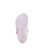 Žabky Crocs Classic W 10001-6ZW Žabky Crocs Classic W 10001-6ZW