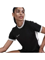 Dámské tričko Nike Dri-Fit Academy 25 SS černé FZ9756 010