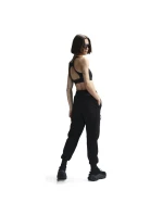 Dámské kalhoty Nike Sportswear Tech Fleece HV6779-010 Dámské kalhoty Nike Sportswear Tech Fleece HV6779-010