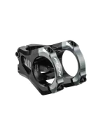 FUNN bridge EQUALIZER ZERO 31,8 35mm šedý