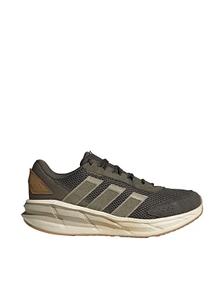 Pánské boty adidas Astrastar JP5940