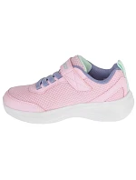 Skechers Selectors – Reset Achieved 303573L-LTPK Růžová 27