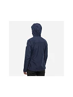 Dámská bunda MILLET Seneca Gtx 3L Jkt, tmavě modrá