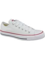 Boty Converse Chuck Taylor All Star M7652C