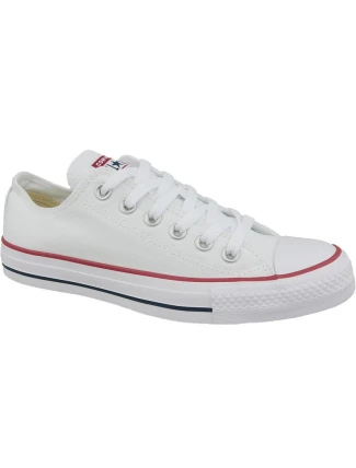 Boty Converse Chuck Taylor All Star M7652C