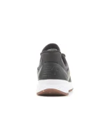 Pánská obuv M MFL100RE - New Balance Pánská obuv M MFL100RE - New Balance