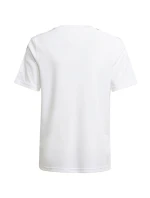 Juniorský fotbalový dres Squadra 21 GN5741 - Adidas Juniorský fotbalový dres Squadra 21 GN5741 - Adidas