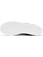 Boty Nike Court Legacy Canvas M CW6539 002