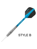 Harrow Aero 90% Softip HS-TNK-000013264 Harrow Aero 90% Softip HS-TNK-000013264