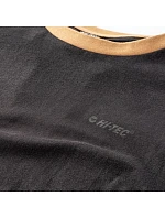 Hi-tec puro ls Tričko M 92800454779 Hi-tec puro ls Tričko M 92800454779