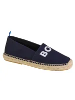 Boty Boss Espadrills J29278-849 Boty Boss Espadrills J29278-849