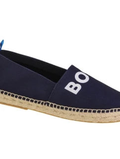 Boty Boss Espadrills J29278-849