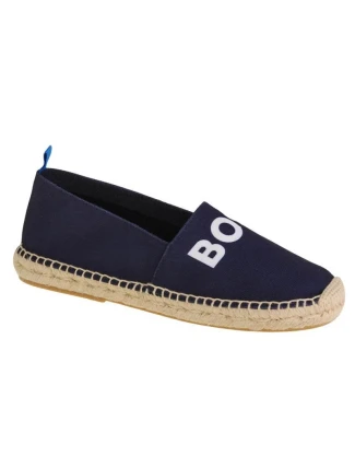 Boty Boss Espadrills J29278-849 Boty Boss Espadrills J29278-849