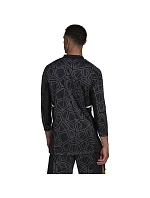 Brankářské tričko adidas Condivo 22 Jersey Long Slevee M HB1615 pánské